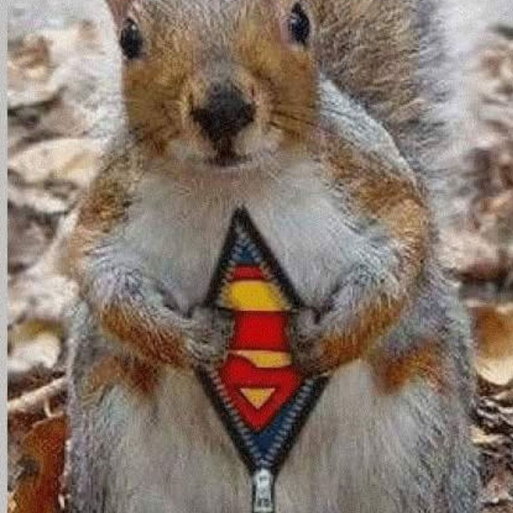 Meet your Posher, Kl